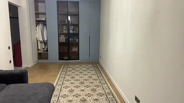 EffieCupples' Live XXX Chat