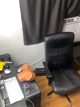 leanjamesdean live XXX chat