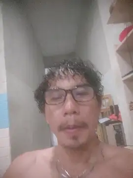 แชท XXX สดของ traiwe06