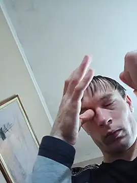 XXX chat uživo modela Samuel000000