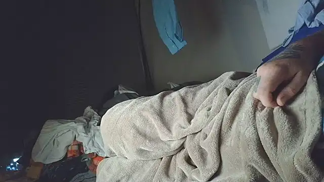 Živý XXX chat overmydadbody222
