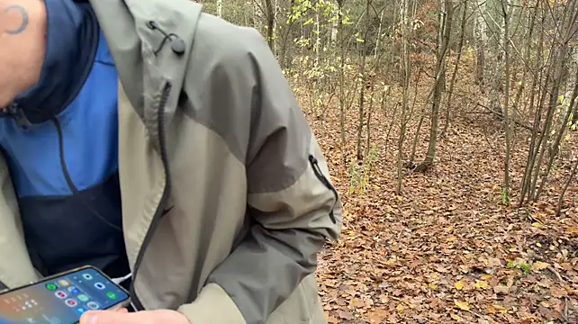 Vuitton élő XXX-chatje