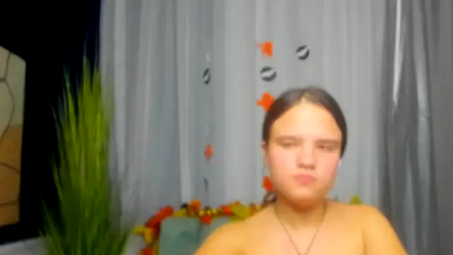 Chat XXX en directo de AdeleCruz