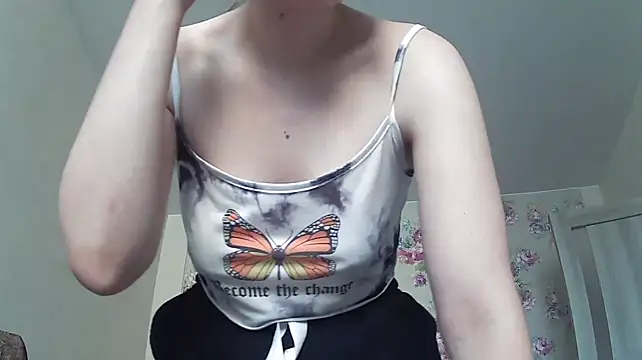 LanaLive Live XXX Chat