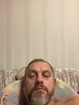 Онлайн чат XXX Frosl