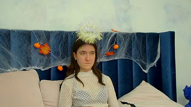 AprilWulkings live XXX chat