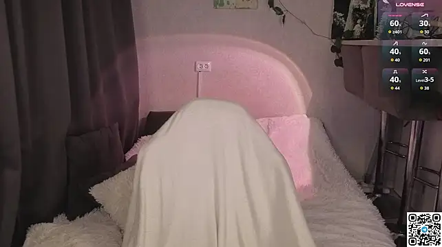 Ruby_Lust Live XXX-Chat