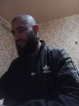 Živý XXX chat topmodellive