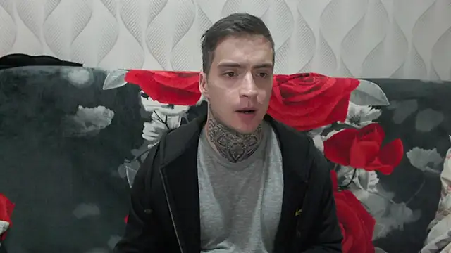 Chat XXX Live this_is_andy