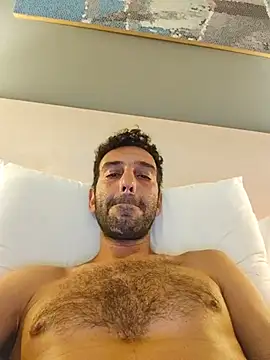 Chat +18 de Sextructor@xh ao vivo