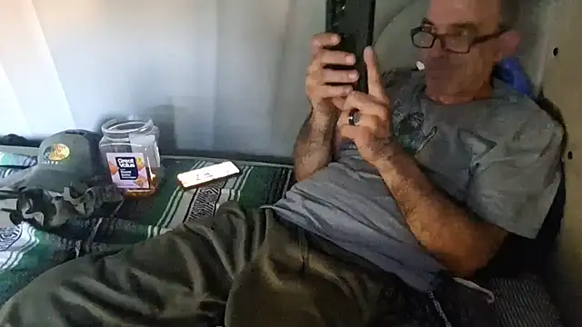 nkdlyf Webcam show