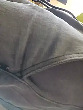 ThePharaohAnubis Live XXX Chat