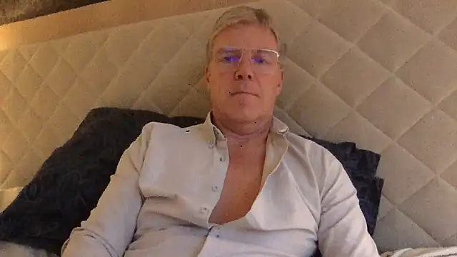 aldelafont Show Webcam