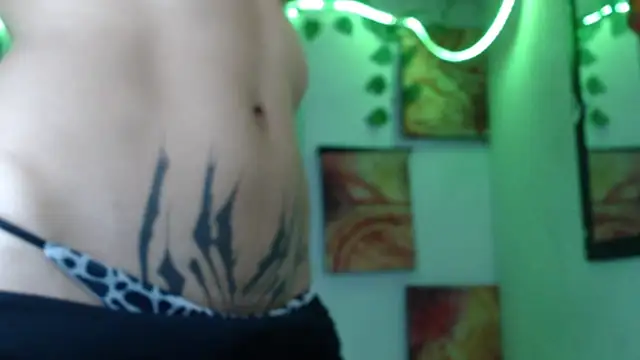 bastethott live XXX chat