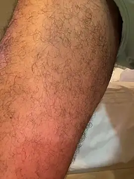 XXX chat uživo modela AlphaHunkDaddy