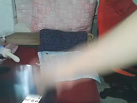 ur_obsession55 现场XXX聊天