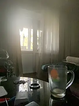 Chat XXX Live Frosl
