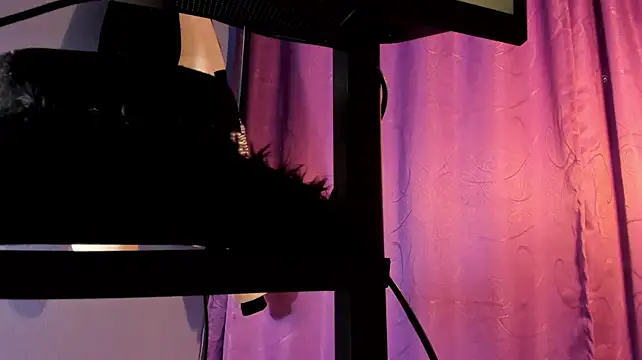 Chat XXX ao vivo de patrick_lovee1