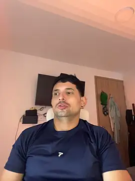 TroyeKnight – Naživo XXX chat