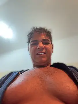 SecretlyDD live XXX chat