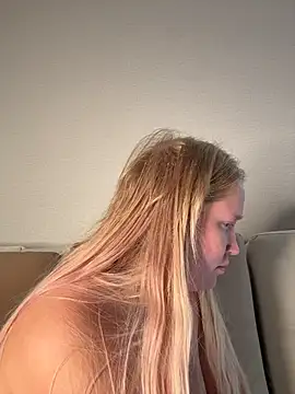 EveryTokenIsImportantn Live XXX chat