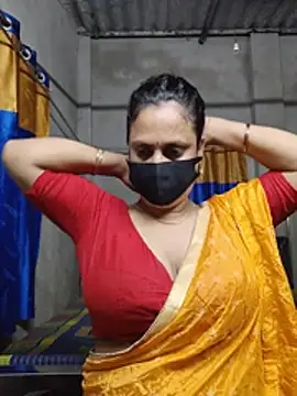Jyoti_Roy_n Live XXX chat