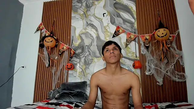 tyler_twink_boy's Live XXX Chat