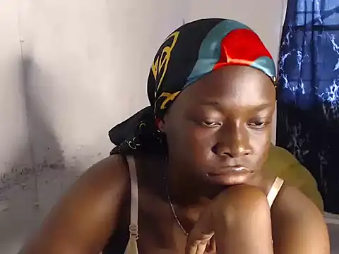 Eboni_hotboobs_ Live XXX-Chat