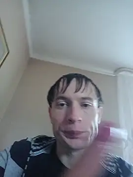 Samuel000000 Live XXX-Chat