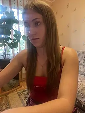 Lia-lov Live XXX-Chat