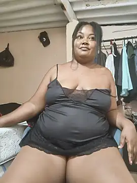 Chat +18 de lorenxtaylor ao vivo