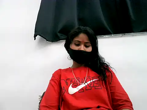 Natasa_Rathi Live XXX-Chat