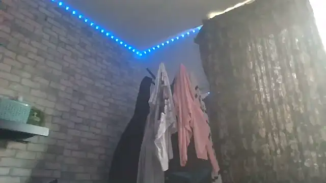 pietjebellxx live XXX chat