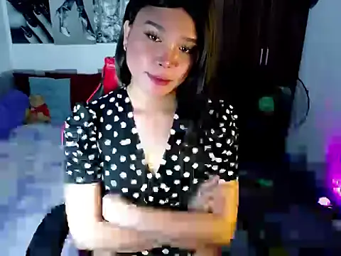 sofiathe1st 라이브 XXX 채팅