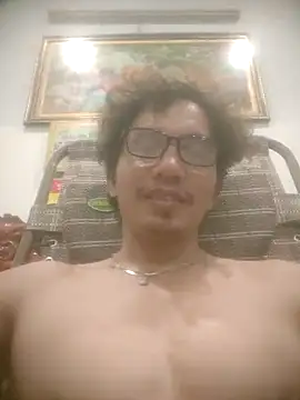 XXX chat uživo modela traiwe06