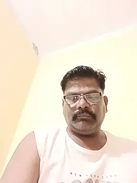 Chat XXX Live Vilge-star
