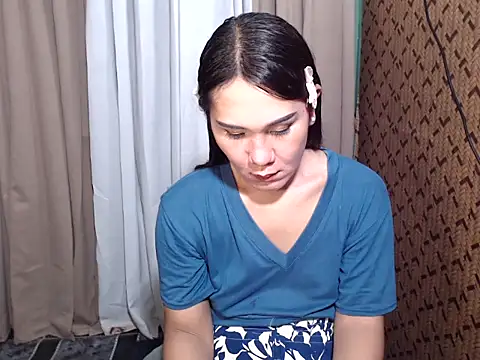 Akira_gwen Obrolan Langsung XXX
