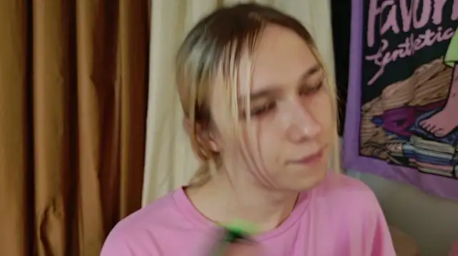 Онлайн чат XXX Icebenzz