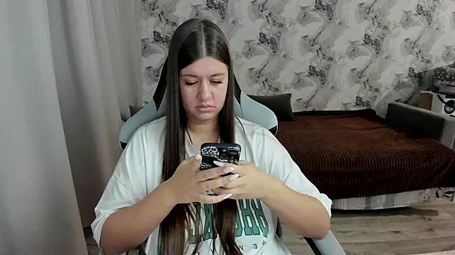 Lis_Kollen Obrolan Langsung XXX