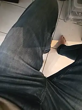 XXX chat uživo modela Lorent6969
