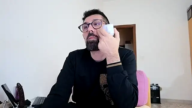 RyuKenZen Live XXX-Chat