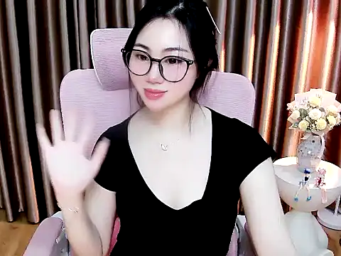 Онлайн чат XXX Helen_202
