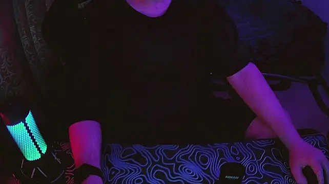 fame_bc Live XXX-chat
