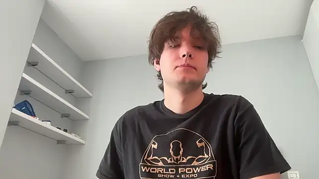 tomasdickpick Live XXX Chat