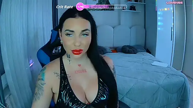 cokeyspeed69 XXX чат на живо