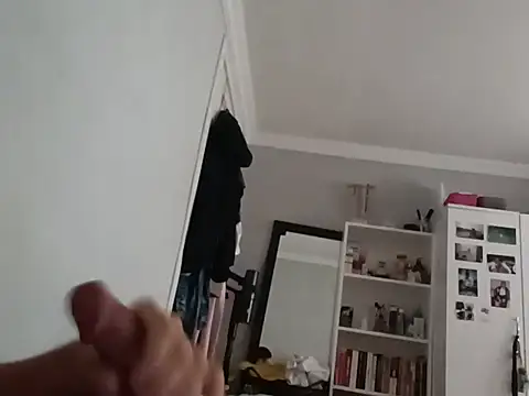 Chat XXX en directo de utartungu