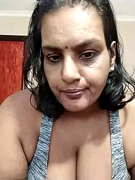 Foxybaby420's Live XXX Chat