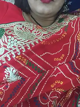saijal_raon Live XXX chat