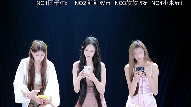 lv-520 live XXX chat