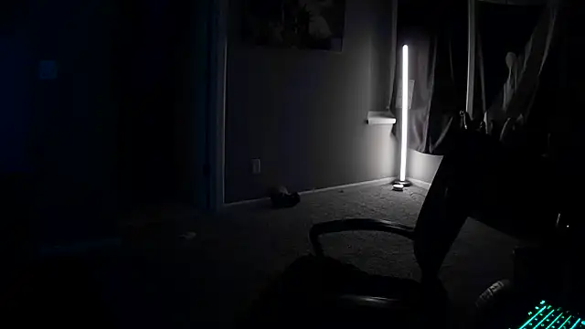 Michigan9000's Live XXX Chat
